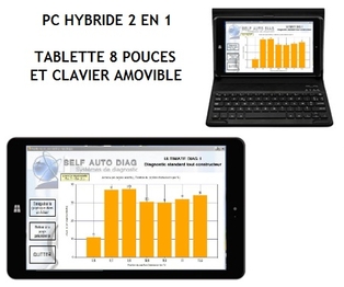 tablette-et-clavier